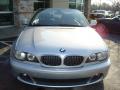 2004 3 Series 330i Convertible #4 2004 3 Series 330i Convertible #4