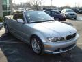 2004 3 Series 330i Convertible #5 2004 3 Series 330i Convertible #5