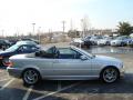 2004 3 Series 330i Convertible #6 2004 3 Series 330i Convertible #6