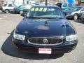 2003 LeSabre Limited #2