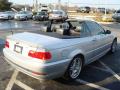 2004 3 Series 330i Convertible #7 2004 3 Series 330i Convertible #7