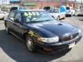 2003 LeSabre Limited #3