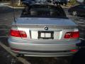 2004 3 Series 330i Convertible #8 2004 3 Series 330i Convertible #8