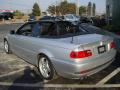 2004 3 Series 330i Convertible #9 2004 3 Series 330i Convertible #9