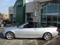 2004 3 Series 330i Convertible #10 2004 3 Series 330i Convertible #10
