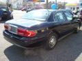 2003 LeSabre Limited #5