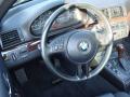 2004 3 Series 330i Convertible #11 2004 3 Series 330i Convertible #11
