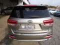 2017 Sorento SX V6 AWD #3 2017 Sorento SX V6 AWD #3