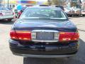 2003 LeSabre Limited #6