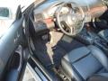 2004 3 Series 330i Convertible #12 2004 3 Series 330i Convertible #12