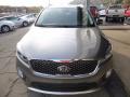 2017 Sorento SX V6 AWD #7 2017 Sorento SX V6 AWD #7