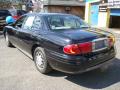 2003 LeSabre Limited #7