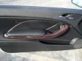 2004 3 Series 330i Convertible #13 2004 3 Series 330i Convertible #13