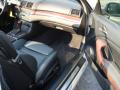 2004 3 Series 330i Convertible #14 2004 3 Series 330i Convertible #14