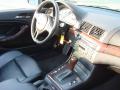 2004 3 Series 330i Convertible #15 2004 3 Series 330i Convertible #15