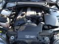 2004 3 Series 330i Convertible #16 2004 3 Series 330i Convertible #16