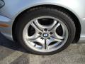 2004 3 Series 330i Convertible #17 2004 3 Series 330i Convertible #17