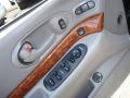 2003 LeSabre Limited #12