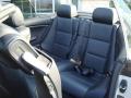 2004 3 Series 330i Convertible #18 2004 3 Series 330i Convertible #18
