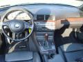 2004 3 Series 330i Convertible #19 2004 3 Series 330i Convertible #19