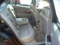 2003 LeSabre Limited #15