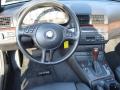 2004 3 Series 330i Convertible #20 2004 3 Series 330i Convertible #20