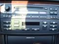 2004 3 Series 330i Convertible #21 2004 3 Series 330i Convertible #21