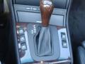 2004 3 Series 330i Convertible #22 2004 3 Series 330i Convertible #22