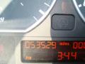 2004 3 Series 330i Convertible #24 2004 3 Series 330i Convertible #24