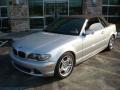2004 3 Series 330i Convertible #25 2004 3 Series 330i Convertible #25