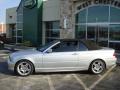 2004 3 Series 330i Convertible #26 2004 3 Series 330i Convertible #26
