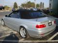 2004 3 Series 330i Convertible #27 2004 3 Series 330i Convertible #27