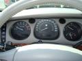 2003 LeSabre Limited #23