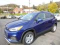 2017 Trax LT AWD #11 2017 Trax LT AWD #11