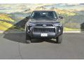 2016 4Runner SR5 4x4 #2