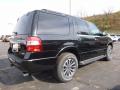 2017 Expedition XLT 4x4 #2