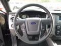 2017 Expedition XLT 4x4 #13