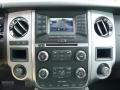 2017 Expedition XLT 4x4 #14