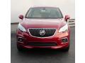 2017 Envision Essence AWD #4