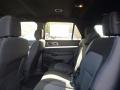 2017 Explorer XLT 4WD #8