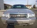 2010 Grand Marquis LS Ultimate Edition #2