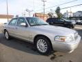 2010 Grand Marquis LS Ultimate Edition #3