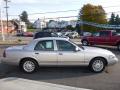2010 Grand Marquis LS Ultimate Edition #4