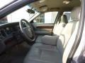 2010 Grand Marquis LS Ultimate Edition #10