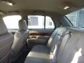 2010 Grand Marquis LS Ultimate Edition #11