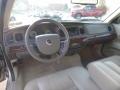 2010 Grand Marquis LS Ultimate Edition #12