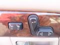 2010 Grand Marquis LS Ultimate Edition #14