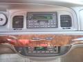 2010 Grand Marquis LS Ultimate Edition #18