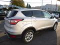 2017 Escape SE 4WD #5