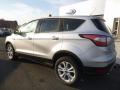 2017 Escape SE 4WD #7